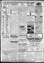 giornale/CFI0391298/1905/aprile/82