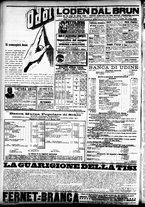 giornale/CFI0391298/1905/aprile/83