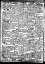 giornale/CFI0391298/1905/aprile/85