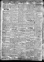 giornale/CFI0391298/1905/aprile/86