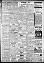 giornale/CFI0391298/1905/aprile/87