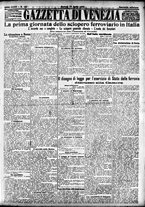 giornale/CFI0391298/1905/aprile/89