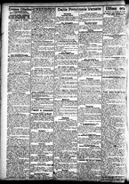 giornale/CFI0391298/1905/aprile/9