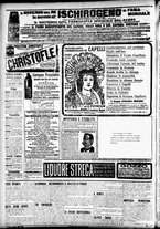 giornale/CFI0391298/1905/aprile/95