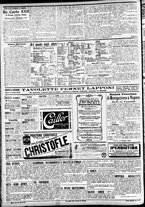 giornale/CFI0391298/1905/dicembre/100