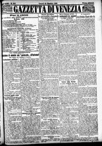 giornale/CFI0391298/1905/dicembre/101