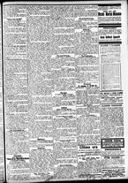 giornale/CFI0391298/1905/dicembre/103