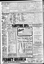 giornale/CFI0391298/1905/dicembre/104