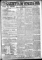 giornale/CFI0391298/1905/dicembre/109
