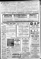 giornale/CFI0391298/1905/dicembre/114