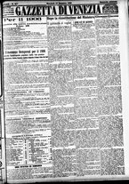 giornale/CFI0391298/1905/dicembre/119