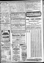 giornale/CFI0391298/1905/dicembre/124
