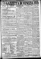 giornale/CFI0391298/1905/dicembre/125