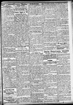 giornale/CFI0391298/1905/dicembre/127