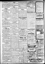 giornale/CFI0391298/1905/dicembre/128