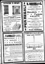 giornale/CFI0391298/1905/dicembre/129