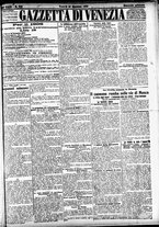 giornale/CFI0391298/1905/dicembre/132