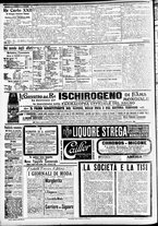 giornale/CFI0391298/1905/dicembre/135