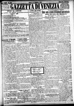 giornale/CFI0391298/1905/dicembre/136