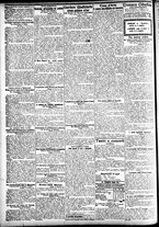 giornale/CFI0391298/1905/dicembre/137