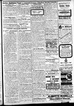 giornale/CFI0391298/1905/dicembre/142