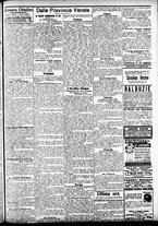 giornale/CFI0391298/1905/dicembre/17