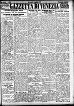 giornale/CFI0391298/1905/dicembre/19