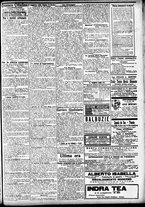 giornale/CFI0391298/1905/dicembre/21