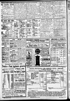 giornale/CFI0391298/1905/dicembre/22