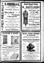 giornale/CFI0391298/1905/dicembre/31