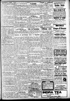 giornale/CFI0391298/1905/dicembre/35