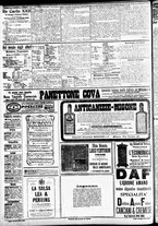 giornale/CFI0391298/1905/dicembre/36