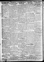 giornale/CFI0391298/1905/dicembre/38