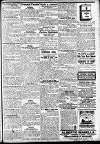 giornale/CFI0391298/1905/dicembre/39