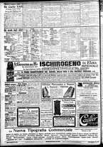 giornale/CFI0391298/1905/dicembre/4