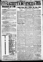 giornale/CFI0391298/1905/dicembre/41