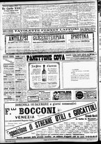 giornale/CFI0391298/1905/dicembre/46