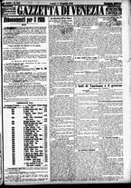 giornale/CFI0391298/1905/dicembre/47