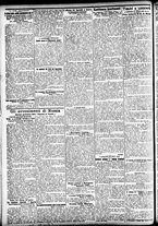 giornale/CFI0391298/1905/dicembre/48