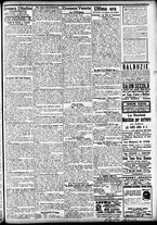 giornale/CFI0391298/1905/dicembre/49