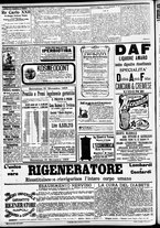 giornale/CFI0391298/1905/dicembre/50