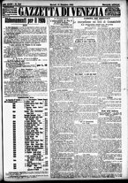 giornale/CFI0391298/1905/dicembre/51