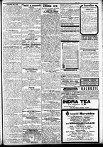 giornale/CFI0391298/1905/dicembre/53
