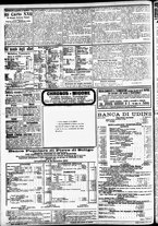 giornale/CFI0391298/1905/dicembre/54