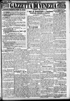 giornale/CFI0391298/1905/dicembre/55
