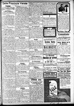 giornale/CFI0391298/1905/dicembre/57