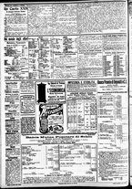 giornale/CFI0391298/1905/dicembre/58