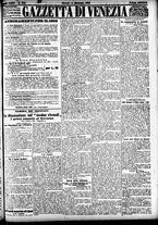 giornale/CFI0391298/1905/dicembre/59