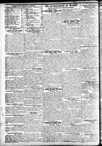 giornale/CFI0391298/1905/dicembre/60