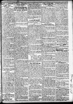 giornale/CFI0391298/1905/dicembre/61